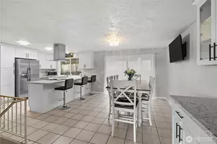 3907 SW 328th St, Federal Way, WA 98023 - Photo 13