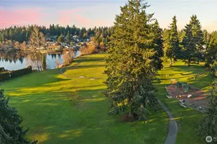 3907 SW 328th St, Federal Way, WA 98023 - Photo 37