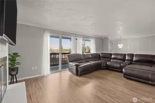 3907 SW 328th St, Federal Way, WA 98023 - Photo 7