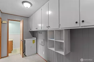 214 N Talbot Street, Montesano, WA 98563 - Photo 23