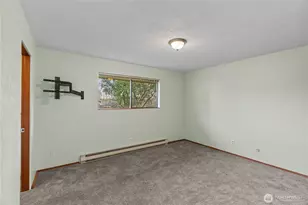 214 N Talbot St, Montesano, WA 98563 - Photo 17