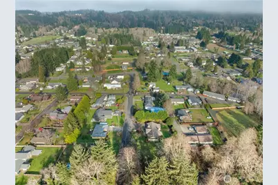 214 N Talbot Street, Montesano, WA 98563 - Photo 35