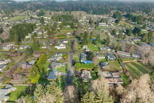 214 N Talbot St, Montesano, WA 98563 - Photo 35