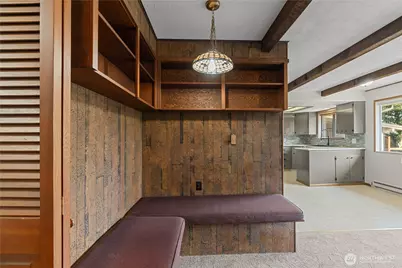 214 N Talbot Street, Montesano, WA 98563 - Photo 7