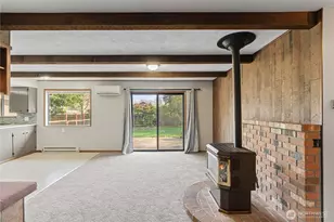 214 N Talbot St, Montesano, WA 98563 - Photo 5