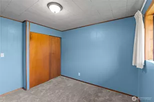 214 N Talbot St, Montesano, WA 98563 - Photo 21