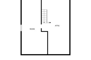 214 N Talbot St, Montesano, WA 98563 - Photo 39