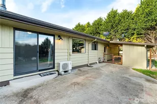 214 N Talbot St, Montesano, WA 98563 - Photo 31