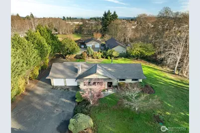 214 N Talbot Street, Montesano, WA 98563 - Photo 37