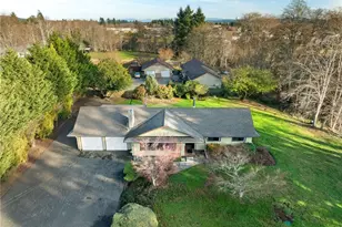 214 N Talbot St, Montesano, WA 98563 - Photo 37