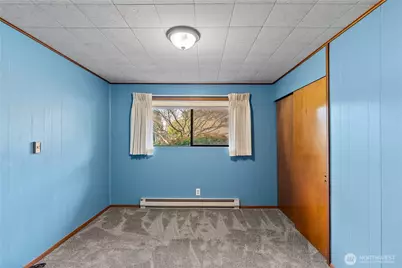 214 N Talbot Street, Montesano, WA 98563 - Photo 15