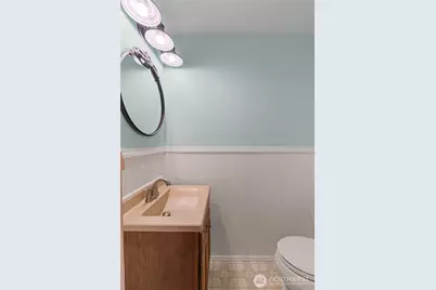 214 N Talbot Street, Montesano, WA 98563 - Photo 11