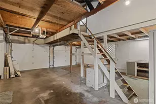 214 N Talbot St, Montesano, WA 98563 - Photo 25