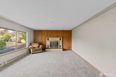 214 N Talbot Street, Montesano, WA 98563 - Photo 3