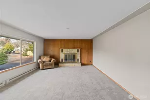 214 N Talbot St, Montesano, WA 98563 - Photo 3