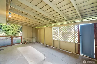 214 N Talbot Street, Montesano, WA 98563 - Photo 29