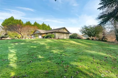 214 N Talbot Street, Montesano, WA 98563 - Photo 27