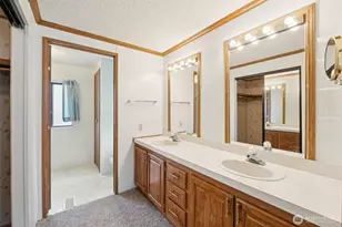 1427 100th Street SW, Everett, WA 98204 - Photo 15