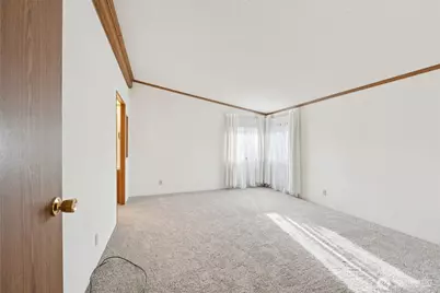 1427 100th Street SW #154, Everett, WA 98204 - Photo 13