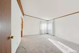 1427 100th Street SW, Everett, WA 98204 - Photo 13