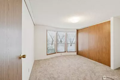 1427 100th Street SW #154, Everett, WA 98204 - Photo 17