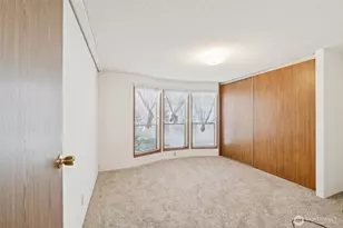 1427 100th Street SW, Everett, WA 98204 - Photo 17