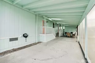 1427 100th Street SW, Everett, WA 98204 - Photo 21