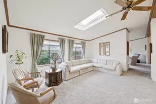 1427 100th Street SW, Everett, WA 98204 - Photo 5