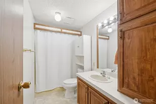 1427 100th Street SW, Everett, WA 98204 - Photo 19