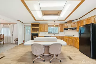 1427 100th Street SW #154, Everett, WA 98204 - Photo 9