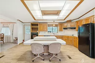 1427 100th Street SW, Everett, WA 98204 - Photo 9