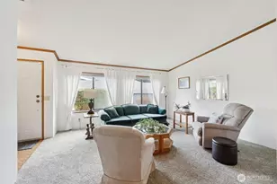 1427 100th Street SW, Everett, WA 98204 - Photo 3