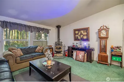 19508 River Place, Index, WA 98256 - Photo 5