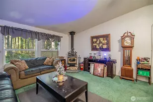 19508 River Pl, Index, WA 98256 - Photo 5