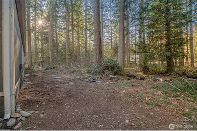 19508 River Place, Index, WA 98256 - Photo 19