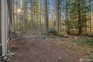 19508 River Pl, Index, WA 98256 - Photo 19