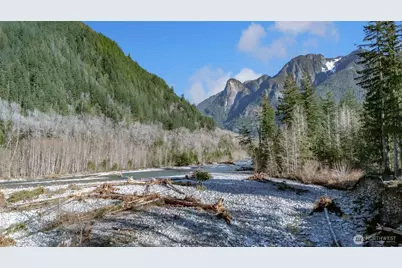 19508 River Place, Index, WA 98256 - Photo 29