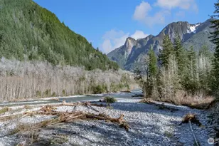 19508 River Pl, Index, WA 98256 - Photo 29