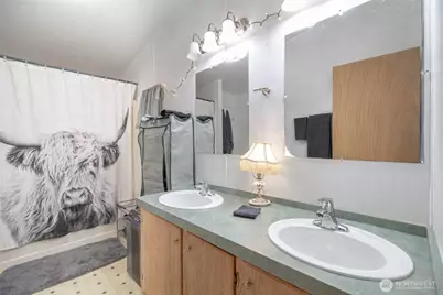 19508 River Place, Index, WA 98256 - Photo 11