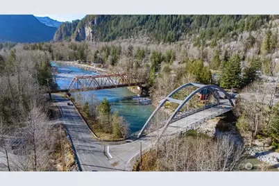 19508 River Place, Index, WA 98256 - Photo 33