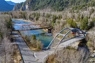 19508 River Pl, Index, WA 98256 - Photo 33