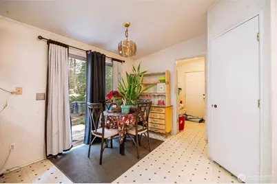 19508 River Place, Index, WA 98256 - Photo 9