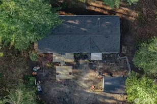 19508 River Pl, Index, WA 98256 - Photo 23