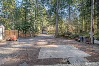 19508 River Place, Index, WA 98256 - Photo 21