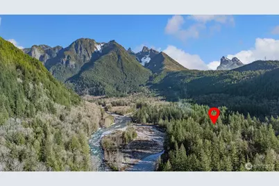 19508 River Place, Index, WA 98256 - Photo 27