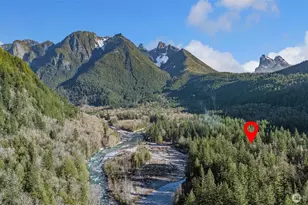 19508 River Pl, Index, WA 98256 - Photo 27