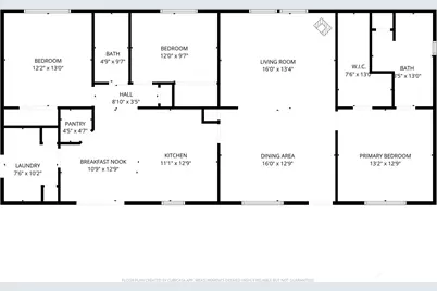 19508 River Place, Index, WA 98256 - Photo 35