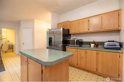 19508 River Place, Index, WA 98256 - Photo 7