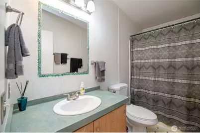 19508 River Place, Index, WA 98256 - Photo 13