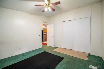 19508 River Place, Index, WA 98256 - Photo 15